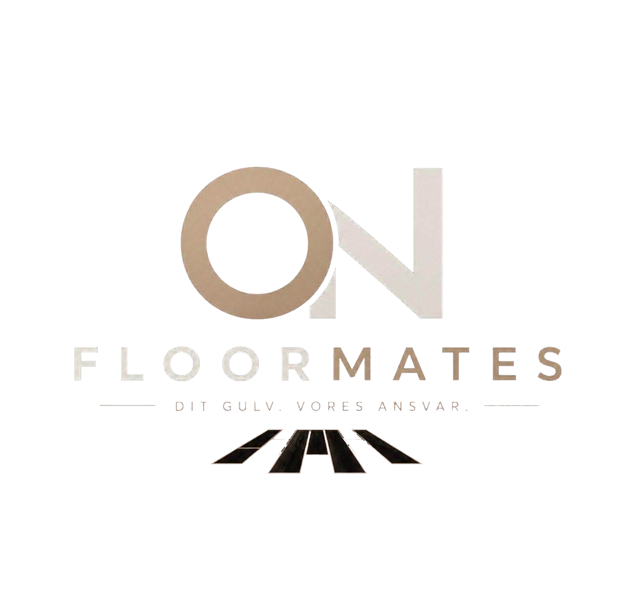 ON FloorMates